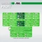 JBL CristalProfi e902 Vorschaubild