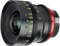 Meike 16mm T2.5 FF Prime Cine Vorschaubild