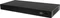 Allnet SG93 Rackmount 10G Managed Switch, 12x SFP+ Vorschaubild