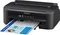 Epson WorkForce WF-2110W, Tinte, mehrfarbig Vorschaubild