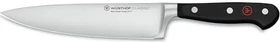 Wüsthof Classic Kochmesser 18cm