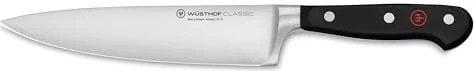 Wüsthof Classic Kochmesser 18cm