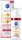 Nivea Cellular Luminous630 2-in-1 Anti-Age & Altersflecken Serum, 30ml