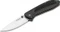 Böker Magnum Advance Checkering Taschenmesser Vorschaubild