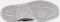 New Balance 480 white/classic crimson (Herren) Vorschaubild