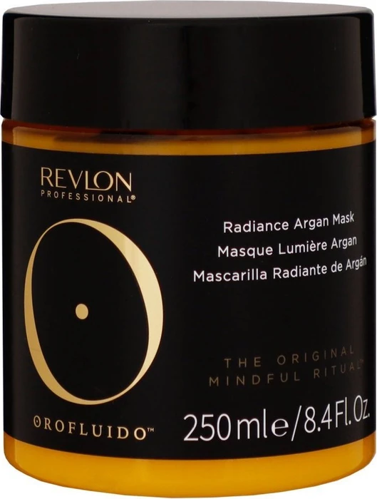 250ml