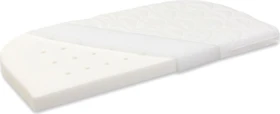 Babybay Classic Fresh Kinderbettmatratze 41.5x81cm