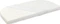 Babybay Classic Fresh Vorschaubild