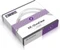 EK Water Blocks EK-DuraClear Schlauch, 16/10mm, 3m transparent Vorschaubild
