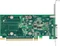 PNY NVS 300, 512MB DDR3, DMS-59, bulk Vorschaubild