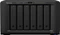 Synology DiskStation XS+ / XS Serie Vorschaubild