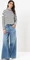 Herrlicher Shyra Palazzo Jeans (Damen) Vorschaubild