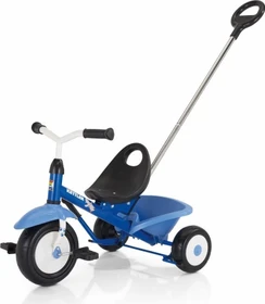 Kettler Funtrike Dreirad Waldi