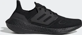 adidas Ultraboost 22 core black (Damen)