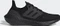 adidas Ultraboost 22 core black (Damen) Vorschaubild