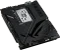 ASUS ROG Crosshair X870E Hero BTF (AMD AM5) Vorschaubild