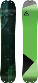 Nitro Miniganger (Junior) (Modell 2021/2022)
