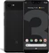 Google Pixel 3 XL 64GB just black Vorschaubild
