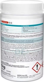 Bayrol e-Chlorilong Power 5 Chlortabletten 1kg