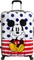 American Tourister Disney Legends Spinner 75cm Vorschaubild