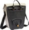 Vaude ReCycle Pro Single Gepäcktasche linen Vorschaubild
