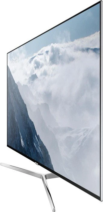 Samsung UE55KS8090
