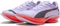 Puma Fast-R Nitro Elite 3 light lavender/inky depths/ultra red (Damen) Vorschaubild