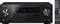 Pioneer VSX-824 Vorschaubild