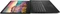 Lenovo IdeaPad S145-15API, Granite Black, Athlon 300U, 4GB RAM, 128GB SSD, DE Vorschaubild