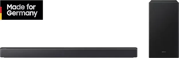 Samsung HW-B460GF