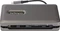 StarTech USB-C Multiport-Adapter, USB-C 3.1 [Stecker] Vorschaubild
