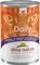 almo nature Daily Cats, 400, mit Kaninchen, 800g (2x 400g) Vorschaubild