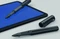 Lamy AL-star aquatic EMR, PC/EL-Spitze, blau Vorschaubild