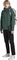 Jack Wolfskin Prelight 2.5l Funktionsjacke sago palm (Damen) Vorschaubild
