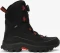 Viking Villrein High GTX BOA Hunting schwarz/rot Vorschaubild