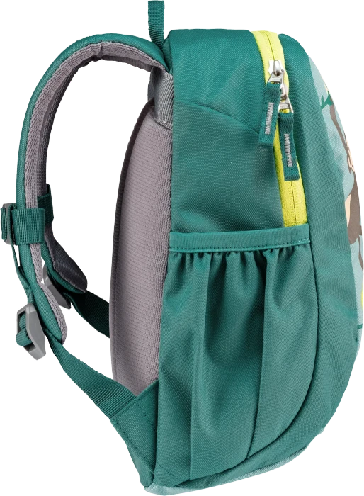 Deuter Pico dustblue/alpinegreen (Junior)