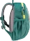 Deuter Pico dustblue/alpinegreen (Junior) Vorschaubild