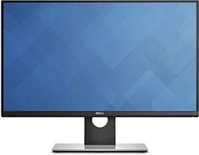 Dell S2417DG, 23.8"