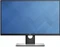 Dell S-Serie 2017 Vorschaubild