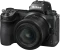 Nikon Z 6II Vorschaubild