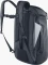 Evoc Athlete Pack 30 carbon grey/black Vorschaubild