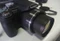 Panasonic Lumix DMC-FZ28 schwarz Vorschaubild