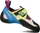 La Sportiva Skwama apple green/cobalt blue (Damen) (20I705613)