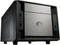Cooler Master Elite 120 Advanced schwarz, Mini-ITX Vorschaubild