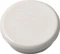 Franken Magnet, 13x7x13mm Vorschaubild