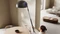 Dyson PencilVac Fluffycones Akku-Handstaubsauger Vorschaubild