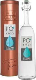 Poli Po'Di Poli Elegante       700ml
