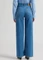Lee Stella A Line Jeans dye star (Damen) Vorschaubild