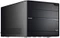 Shuttle XPC SZ68R5 Vorschaubild