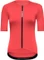Gore Wear Spinshift Trikot kurzarm (Damen) Vorschaubild